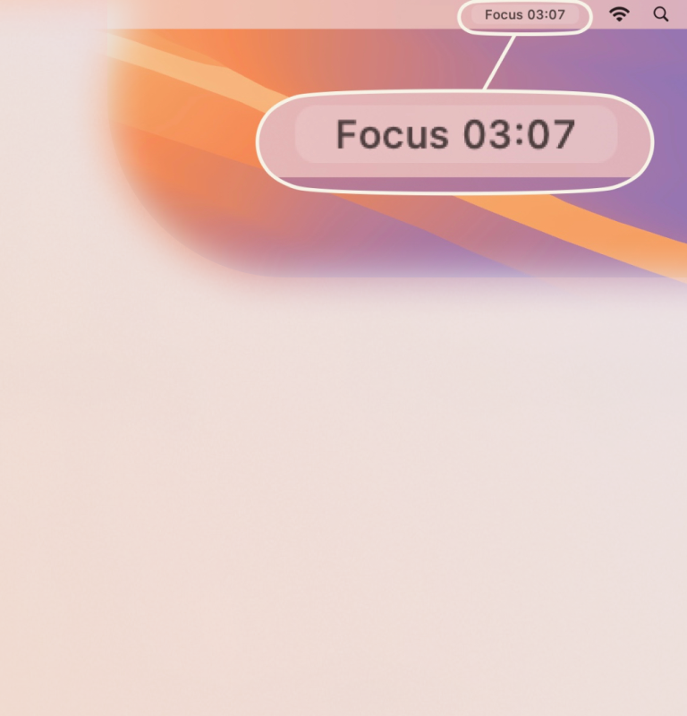 Headphone motion tracking